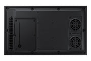 Samsung OH24B / LH24OHBEBGBXEN 24" Smart Signage High Brightness Digital Signage Samsung