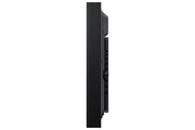 Samsung OH24B / LH24OHBEBGBXEN 24" Smart Signage High Brightness Digital Signage Samsung