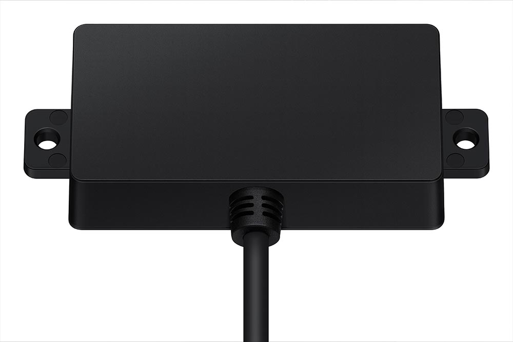 Samsung OH24B / LH24OHBEBGBXEN 24" Smart Signage High Brightness Digital Signage Samsung