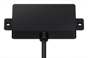 Samsung OH24B / LH24OHBEBGBXEN 24" Smart Signage High Brightness Digital Signage Samsung