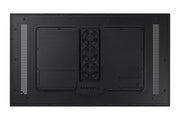 Samsung OH46B-S / LH46OHBESGBXEN 46" Smart Signage Display Digital Signage Display Samsung