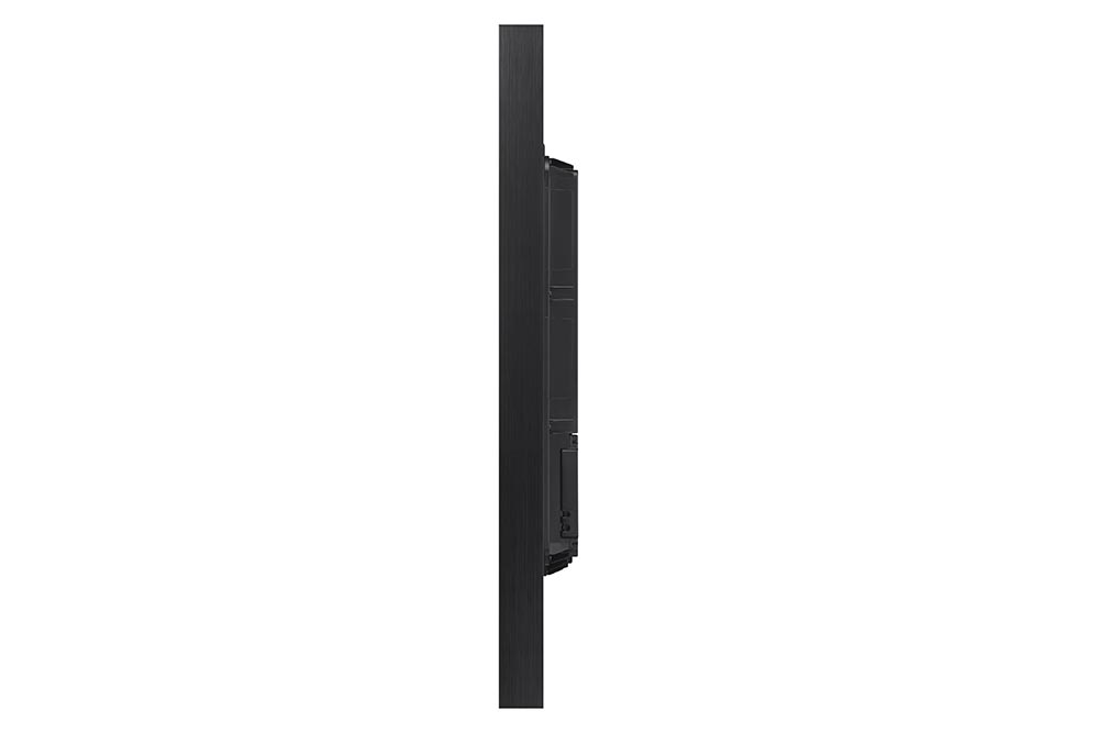 Samsung OH46B-S / LH46OHBESGBXEN 46" Smart Signage Display Digital Signage Display Samsung