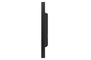 Samsung OH46B-S / LH46OHBESGBXEN 46" Smart Signage Display Digital Signage Display Samsung