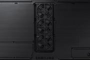 SAMSUNG OH46B / LH46OHBEBGBXEN 46" Smart Signage Display Digital Signage Display Samsung