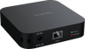 Yealink RCH40 Room Cable Hub