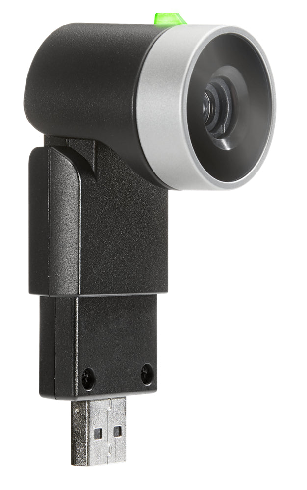Poly EagleEye Mini USB Camera - 7200-84990-001 Webcam Poly