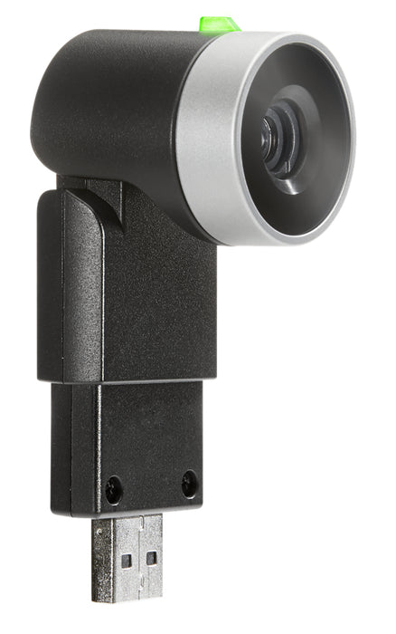 Poly EagleEye Mini USB Camera - 7200-84990-001