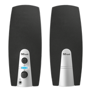 Trust 16697 Mila 2.0 Speaker Set Speaker Trust