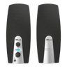 Trust 16697 Mila 2.0 Speaker Set