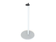 Multibrackets Floor Stand for Sonos One, One SL & Play:1 – White | 7350105211676 Speaker Mount Multibrackets