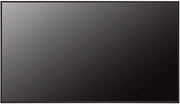 LG 43UH5N-E 43" 4K Ultra HD Large Format Digital Signage Display Digital Signage Display LG