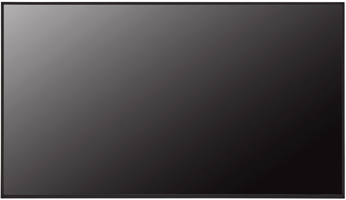 LG 43UH5N-E 43" 4K Ultra HD Large Format Digital Signage Display Digital Signage Display LG