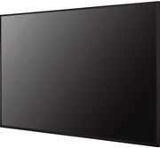 LG 43UH5N-E 43" 4K Ultra HD Large Format Digital Signage Display Digital Signage Display LG