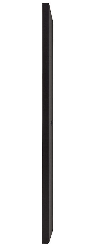 LG 43UH5N-E 43" 4K Ultra HD Large Format Digital Signage Display Digital Signage Display LG