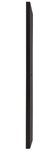 LG 43UH5N-E 43" 4K Ultra HD Large Format Digital Signage Display Digital Signage Display LG
