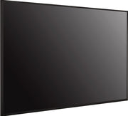 LG 43UH5N-E 43" 4K Ultra HD Large Format Digital Signage Display Digital Signage Display LG