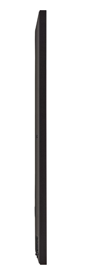 LG 43UH5N-E 43" 4K Ultra HD Large Format Digital Signage Display Digital Signage Display LG