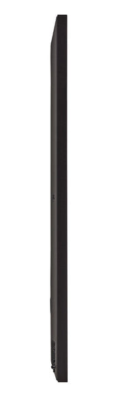 LG 43UH5N-E 43" 4K Ultra HD Large Format Digital Signage Display Digital Signage Display LG