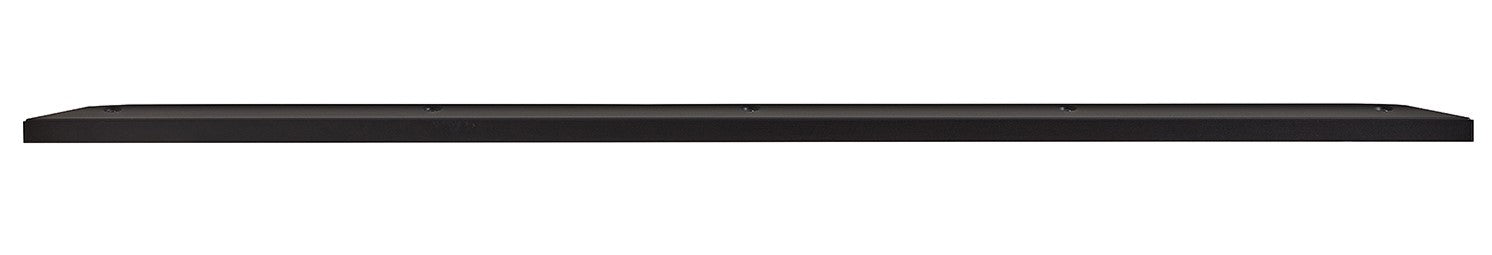 LG 43UH5N-E 43" 4K Ultra HD Large Format Digital Signage Display Digital Signage Display LG