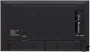 LG 43UH5N-E 43" 4K Ultra HD Large Format Digital Signage Display Digital Signage Display LG