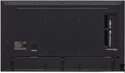 LG 43UH5N-E 43" 4K Ultra HD Large Format Digital Signage Display Digital Signage Display LG