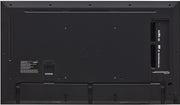 LG 43UH5N-E 43" 4K Ultra HD Large Format Digital Signage Display Digital Signage Display LG