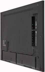 LG 43UH5N-E 43" 4K Ultra HD Large Format Digital Signage Display Digital Signage Display LG