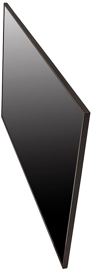 LG 43UH5N-E 43" 4K Ultra HD Large Format Digital Signage Display Digital Signage Display LG