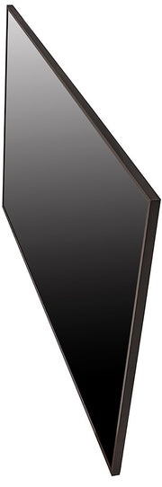 LG 43UH5N-E 43" 4K Ultra HD Large Format Digital Signage Display Digital Signage Display LG