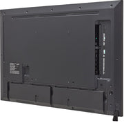 LG 43UH5N-E 43" 4K Ultra HD Large Format Digital Signage Display Digital Signage Display LG