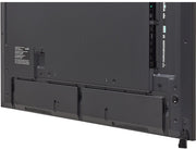 LG 43UH5N-E 43" 4K Ultra HD Large Format Digital Signage Display Digital Signage Display LG