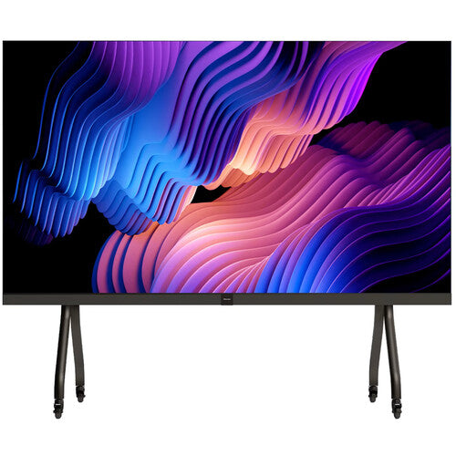 Hisense HAIO136 136” LED All-in-one Digital Signage Display All-In-One Display Hisense