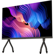 Hisense HAIO136 136” LED All-in-one Digital Signage Display All-In-One Display Hisense