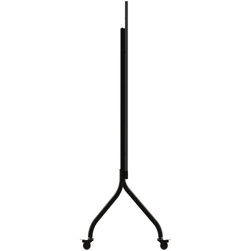 Hisense HAIO136 136” LED All-in-one Digital Signage Display All-In-One Display Hisense