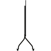 Hisense HAIO136 136” LED All-in-one Digital Signage Display All-In-One Display Hisense