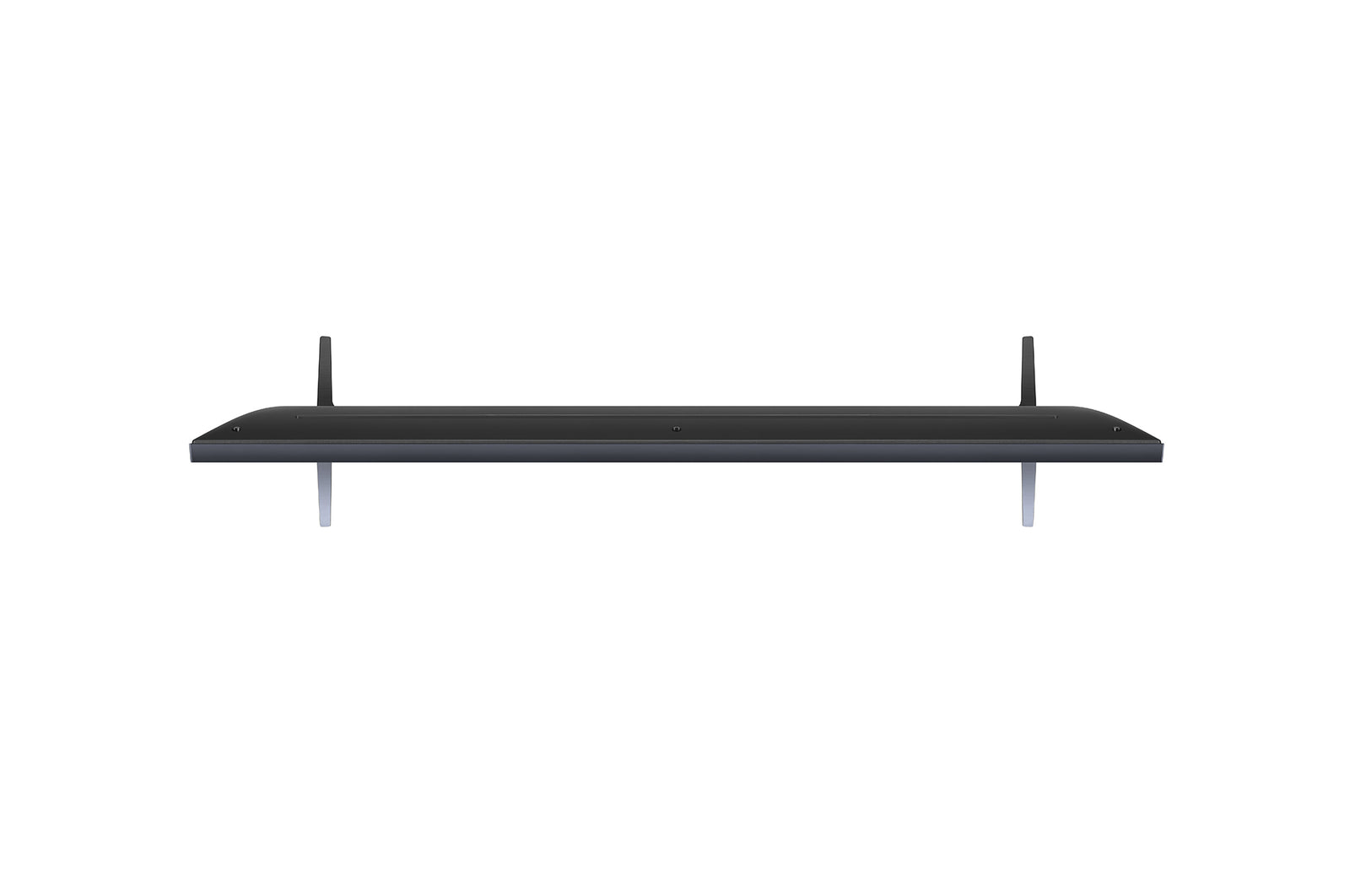 LG 50UN640S 50" Ultra HD Large Format Commercial Display Commercial TV LG