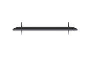 LG 50UN640S 50" Ultra HD Large Format Commercial Display Commercial TV LG