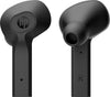 HP True Wireless Stereo G2 Earbuds