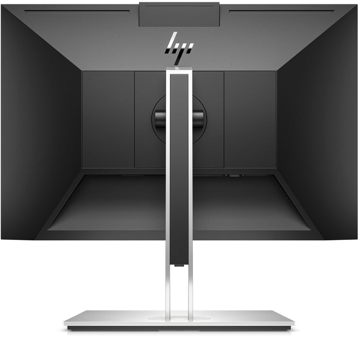 HP E24mv G4 24" Class Webcam Full HD IPS Business Monitor | 169L0AA#ABU Business Monitor HP
