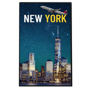 Moove 55 Inch High Brightness Digital Signage Display 700 cd/m² Android 14 - 4K Ultra HD Commercial Monitor High Brightness Digital Signage ScreenMoove