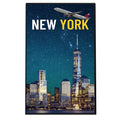 Moove 55 Inch High Brightness Digital Signage Display 700 cd/m² Android 14 - 4K Ultra HD Commercial Monitor High Brightness Digital Signage ScreenMoove