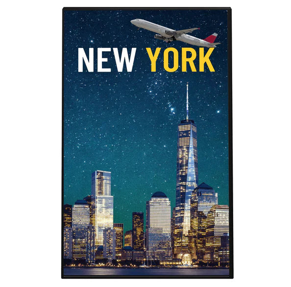 Moove 75 Inch High Brightness Digital Signage Display 700 cd/m² Android 14 - 4K Ultra HD Commercial Monitor High Brightness Digital Signage ScreenMoove