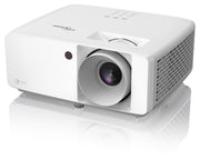 Optoma ZH420 Projector - 4300 Lumens, 16:9 Full HD 1080p Projector Optoma