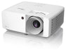 Optoma ZH420 Projector - 4300 Lumens, 16:9 Full HD 1080p