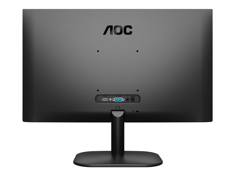 AOC 22B2H/EU 21.5" 75Hz Desktop Monitor
