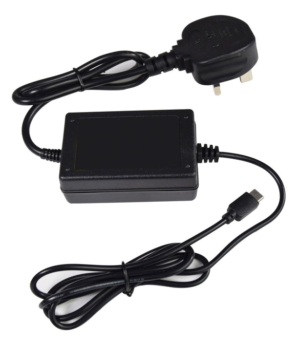 Citronic CMA Series 2/4/6-Channel Compact Mixers with DSP & Phantom Power | 170.862UK Audio Mixer Citronic