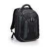 Port Designs Melbourne Carrying Case (Backpack) for 39.6 cm (15.6