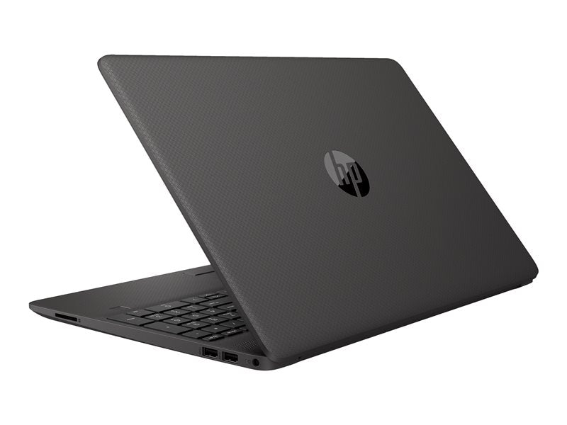 HP 6S6S8EA#ABU 250 G9 Notebook 15.6"Inch Intel Core i5 1235U 8GB DDR4 RAM 256GB SSD