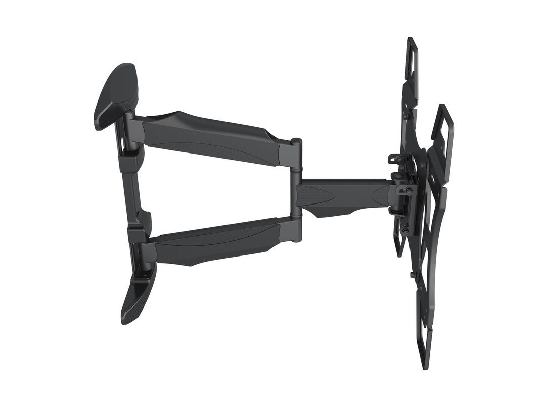 Multibrackets 32" - 50" M VESA Flexarm Full Motion Single Wall Mount Wall Mount Bracket Multibrackets