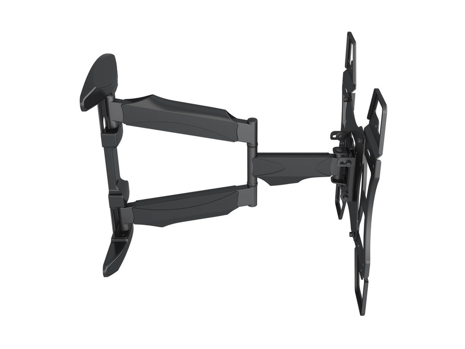 Multibrackets M VESA Flexarm Full Motion Single | For 32" - 55" Screens